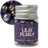 IB GLITTER - LILAC PEARLS 6ML -Tiendas Sigma Select ib glitter lilac pearls 6ml