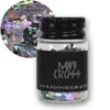 IB GLITTER - Mini Cross... -Tiendas Sigma Select ib glitter mini cross halloween collection 6ml