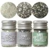 IB GLITTER - MINI CRYSTAL... -Tiendas Sigma Select ib glitter mini crystal collection