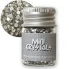 IB GLITTER - MINI CRYSTALS 6ML -Tiendas Sigma Select ib glitter mini crystals 6ml