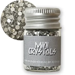 IB GLITTER - MINI CRYSTALS 6ML