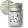 IB GLITTER - MINI... -Tiendas Sigma Select ib glitter mini transparent crystals 6ml