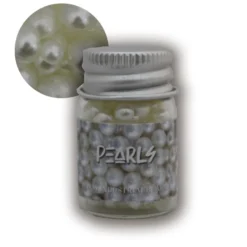 IB GLITTER - PEARLS 6ML -Tiendas Sigma Select ib glitter pearls 6ml 1
