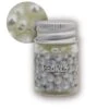 IB GLITTER - PEARLS 6ML -Tiendas Sigma Select ib glitter pearls 6ml