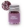 IB GLITTER - PINKY PROMISE 6ML -Tiendas Sigma Select ib glitter pinky promise 6ml