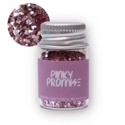IB GLITTER - PINKY PROMISE 6ML