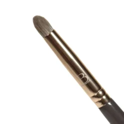 Tiendas Sigma Select -Tiendas Sigma Select ib013 pincel punta de boli ibbrushes 1