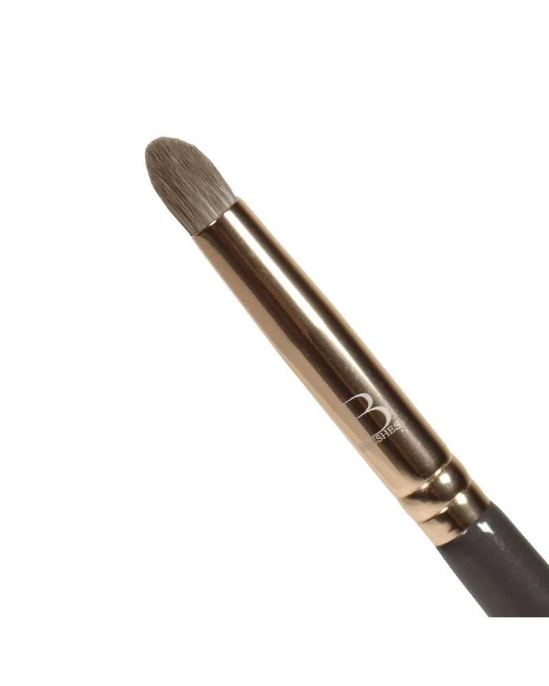 IB013 - Pincel Punta De... 4 IB013 - Pincel Punta De... - Imagen 2