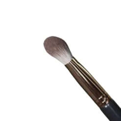 IB016 - Brocha Multifunción... 7 IB016 - Brocha Multifunción... -Tiendas Sigma Select ib016 brocha multifuncion ibbrushes 2