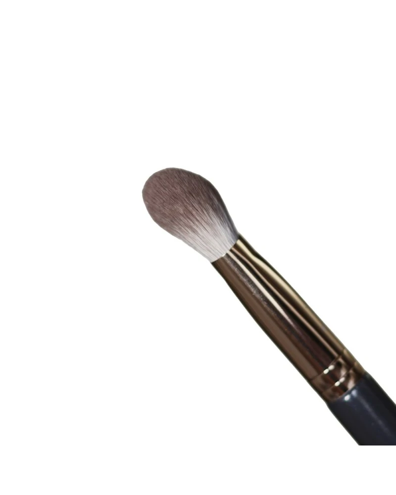 IB016 - Brocha Multifunción... 5 IB016 - Brocha Multifunción... - Imagen 3