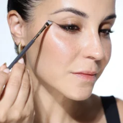 IB017 - Pincel Biselado Pro... -Tiendas Sigma Select ib017 pincel biselado pro ibbrushes 2