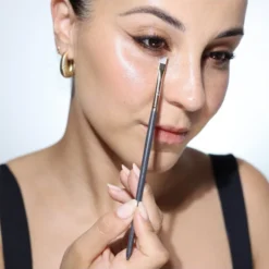 IB017 - Pincel Biselado Pro... -Tiendas Sigma Select ib017 pincel biselado pro ibbrushes 3