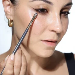 IB018 - Pincel Recto -... -Tiendas Sigma Select ib018 pincel recto ibbrushes 2