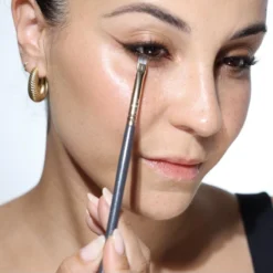 IB018 - Pincel Recto -... -Tiendas Sigma Select ib018 pincel recto ibbrushes 3