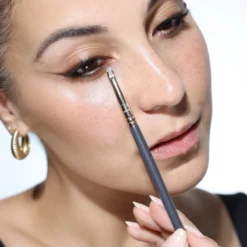 IB019 - Pincel Mini... 8 IB019 - Pincel Mini... -Tiendas Sigma Select ib019 pincel mini biselado ibbrushes 2