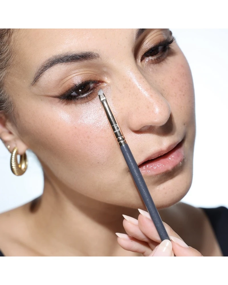 IB019 - Pincel Mini... 5 IB019 - Pincel Mini... - Imagen 3