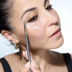 IB019 - Pincel Mini... 9 IB019 - Pincel Mini... -Tiendas Sigma Select ib019 pincel mini biselado ibbrushes 3