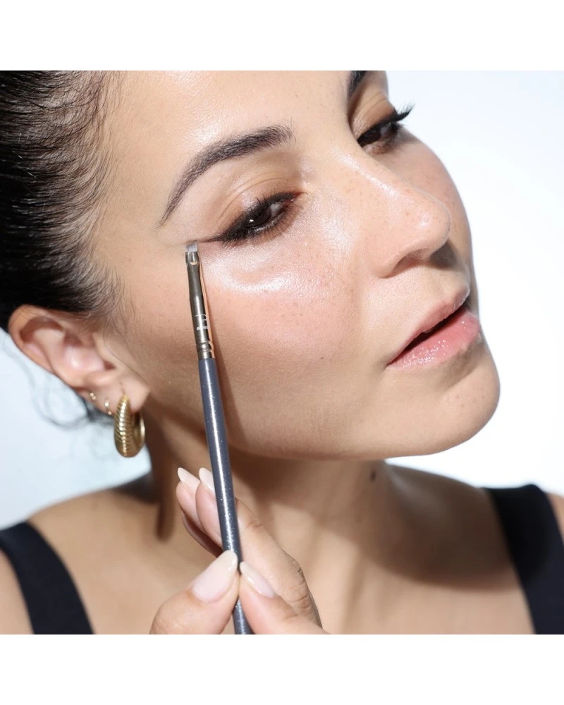 IB019 - Pincel Mini... 6 IB019 - Pincel Mini... - Imagen 4