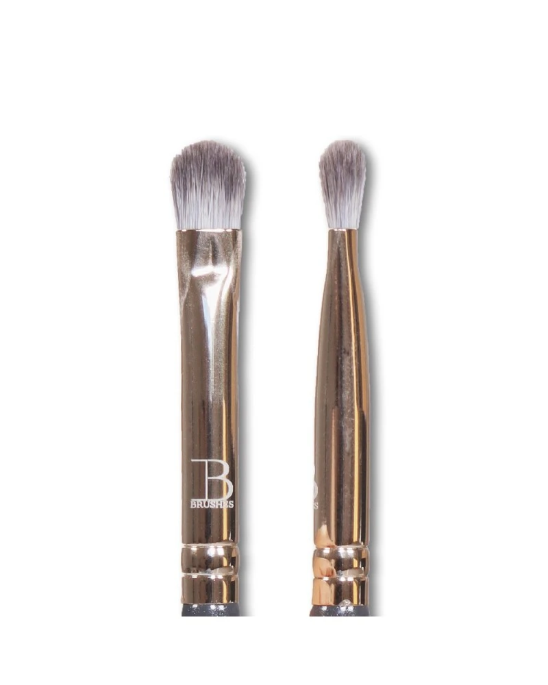 IB024 - Pincel Para Aplicar... 4 IB024 - Pincel Para Aplicar... - Imagen 2