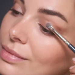 IB024 - Pincel Para Aplicar... 7 IB024 - Pincel Para Aplicar... -Tiendas Sigma Select ib024 pincel para aplicar en detalle ibbrushes 2