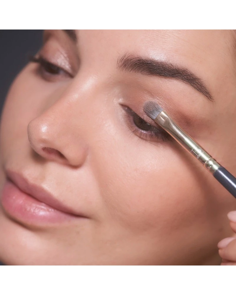 IB024 - Pincel Para Aplicar... 5 IB024 - Pincel Para Aplicar... - Imagen 3