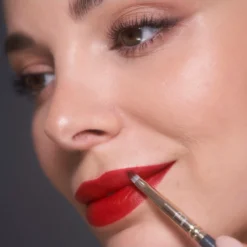 IB025 - Pincel Lengua De... 7 IB025 - Pincel Lengua De... -Tiendas Sigma Select ib025 pincel lengua de gato mini ibbrushes 2