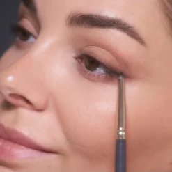 IB026 - Pincel Punta De... -Tiendas Sigma Select ib026 pincel punta de boli mini ibbrushes 2