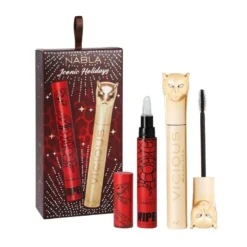 Iconic Holidays Set - NABLA