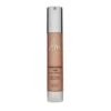 ILLUMINATING VEIL: LUNA -... -Tiendas Sigma Select illuminating veil luna danessa myricks