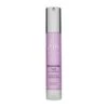 ILLUMINATING VEIL: PARADISE... -Tiendas Sigma Select illuminating veil paradise danessa myricks