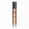 ILLUMINATING VEIL: RADIANCE... -Tiendas Sigma Select illuminating veil radiance danessa myricks