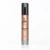 ILLUMINATING VEIL: SERENITY... 1 ILLUMINATING VEIL: SERENITY... -Tiendas Sigma Select illuminating veil serenity danessa myricks