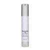 ILLUMINATING VEIL:... -Tiendas Sigma Select illuminating veil starlight danessa myricks