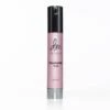 ILLUMINATING VEIL: SYNERGY... -Tiendas Sigma Select illuminating veil synergy danessa myricks