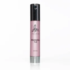 ILLUMINATING VEIL: SYNERGY...