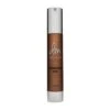 ILLUMINATING VEIL: TEMPEST... -Tiendas Sigma Select illuminating veil tempest danessa myricks