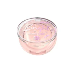 Iluminador Bright - BELL