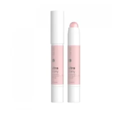 Iluminador En Stick...