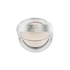 Iluminador Full Shine - Bell