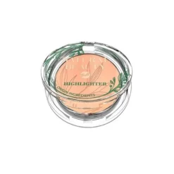 Bell Iluminador Natural Beauty...