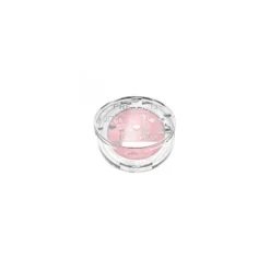 Bell Iluminador Pressed...