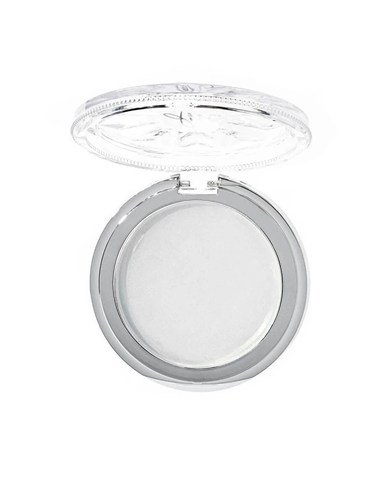 ILUMINATOR DEW WET CLEAR -... 5 ILUMINATOR DEW WET CLEAR -... - Imagen 3