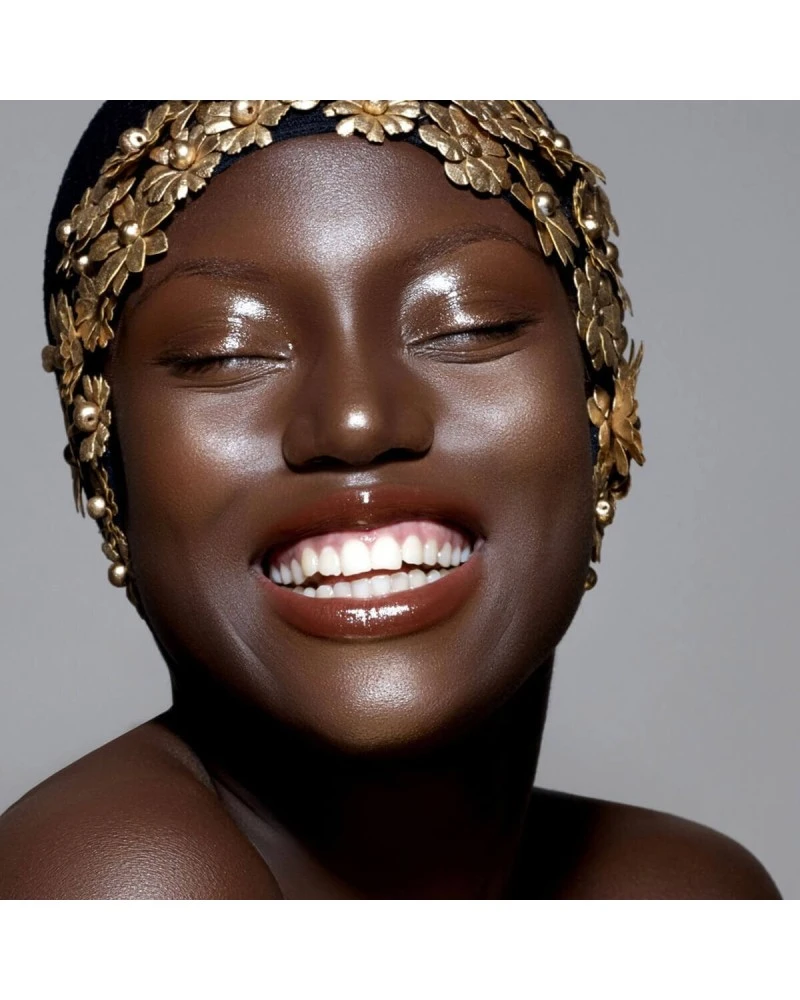 ILUMINATOR DEW WET CLEAR -... 6 ILUMINATOR DEW WET CLEAR -... - Imagen 4