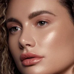 ILUMINATOR DEW WET CLEAR -... 12 ILUMINATOR DEW WET CLEAR -... -Tiendas Sigma Select iluminator dew wet clear danessa myricks 3