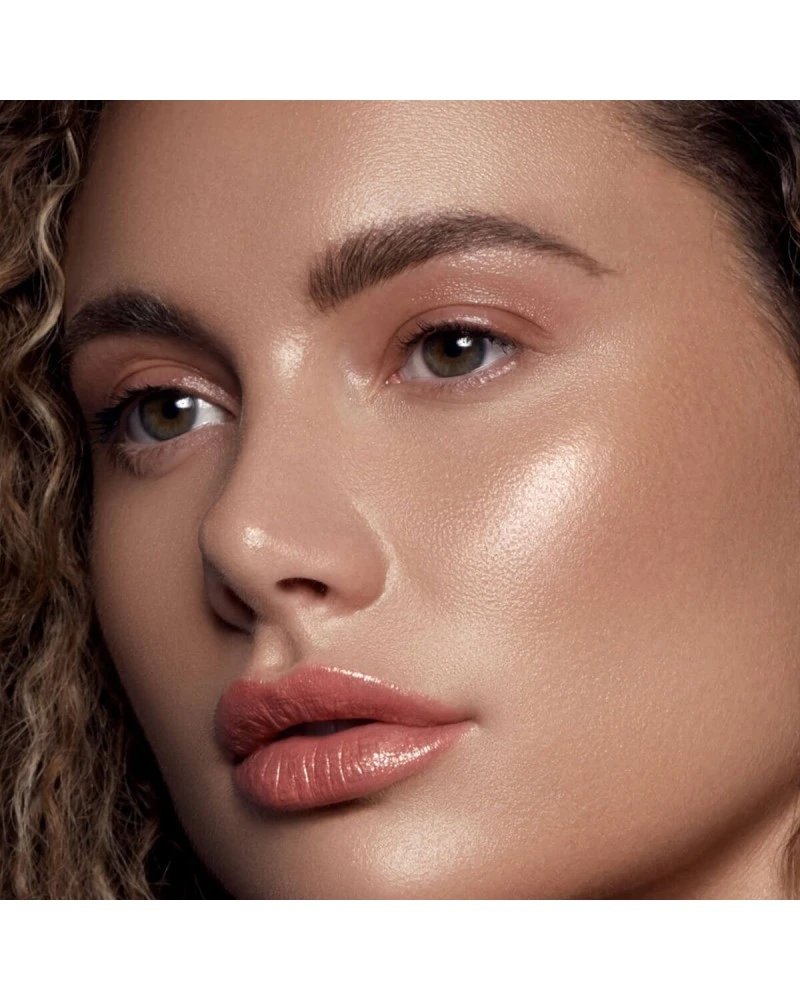 ILUMINATOR DEW WET CLEAR -... 7 ILUMINATOR DEW WET CLEAR -... - Imagen 5