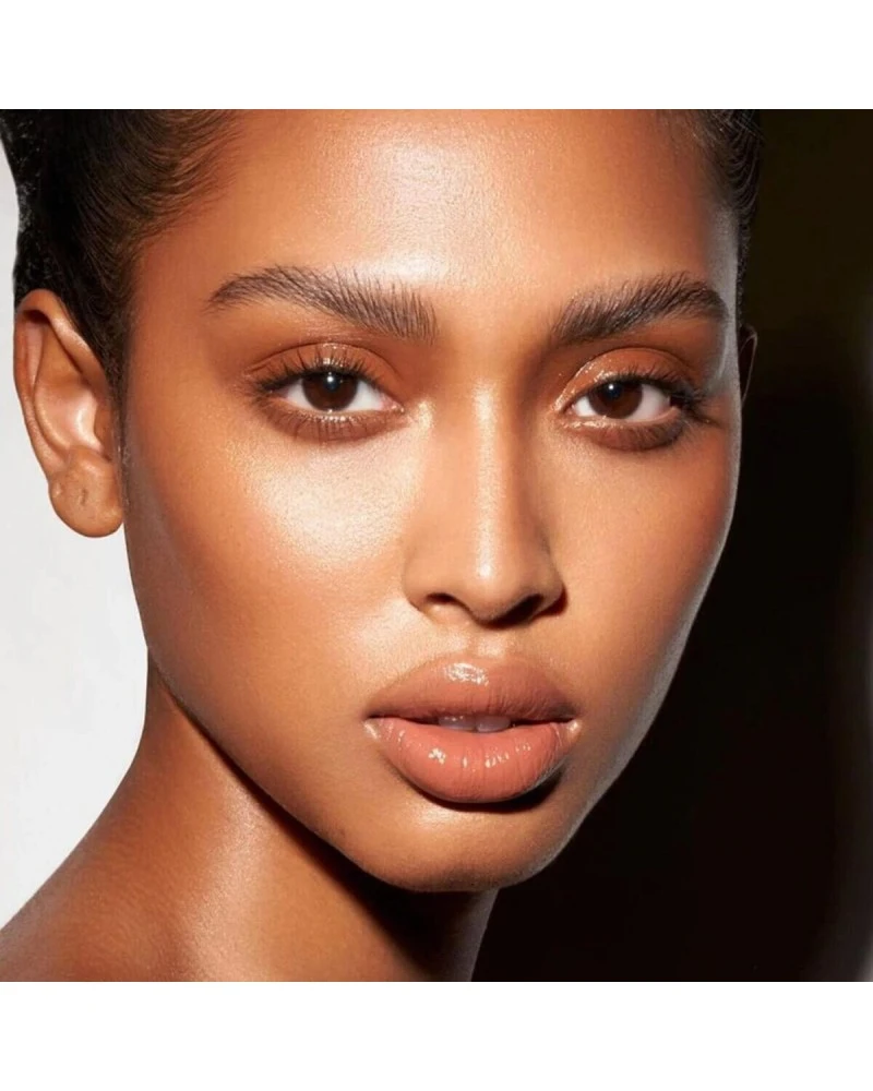 ILUMINATOR DEW WET CLEAR -... 8 ILUMINATOR DEW WET CLEAR -... - Imagen 6