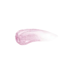 ILUMINATOR DEW WET HOLY... -Tiendas Sigma Select iluminator dew wet holy water danessa myricks 2