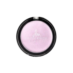 ILUMINATOR DEW WET HOLY...