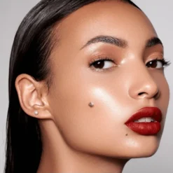 ILUMINATOR DEW WET MORNING... 8 ILUMINATOR DEW WET MORNING... -Tiendas Sigma Select iluminator dew wet morning danessa myricks 1