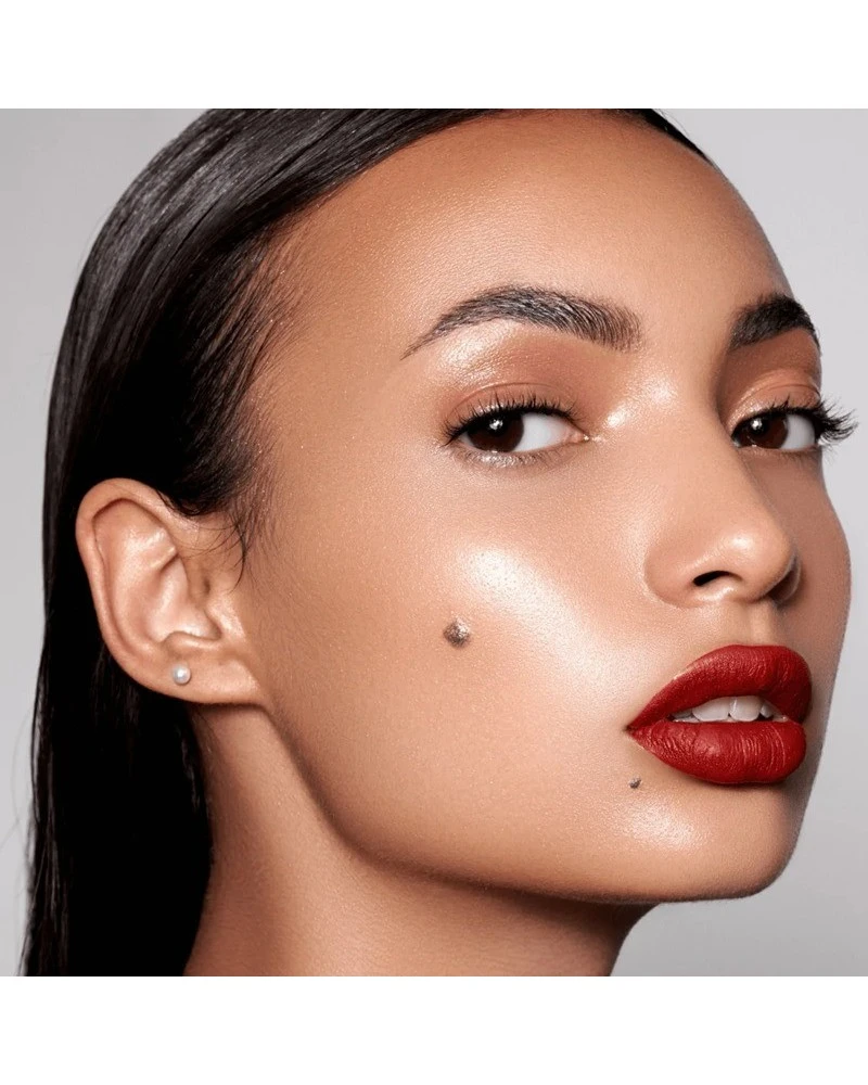 ILUMINATOR DEW WET MORNING... 5 ILUMINATOR DEW WET MORNING... - Imagen 3